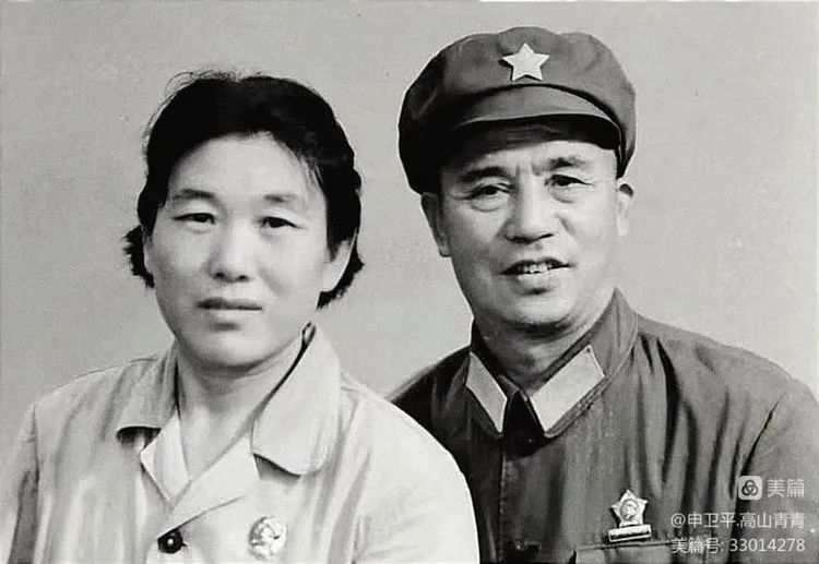 抗日战士的爱情故事,抗战老兵回忆抗日女兵