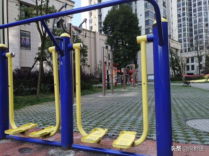 获得感幸福感安全感心得体会,人民群众获得感和幸福感短视频