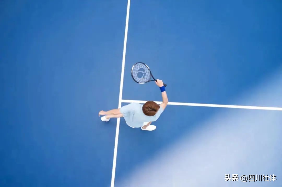 世界爱眼日的内容,世界爱眼日活动目标