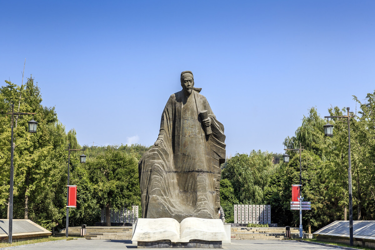 平水韵押韵但普通话不押韵的诗 (诗词的新韵通韵与平水韵)