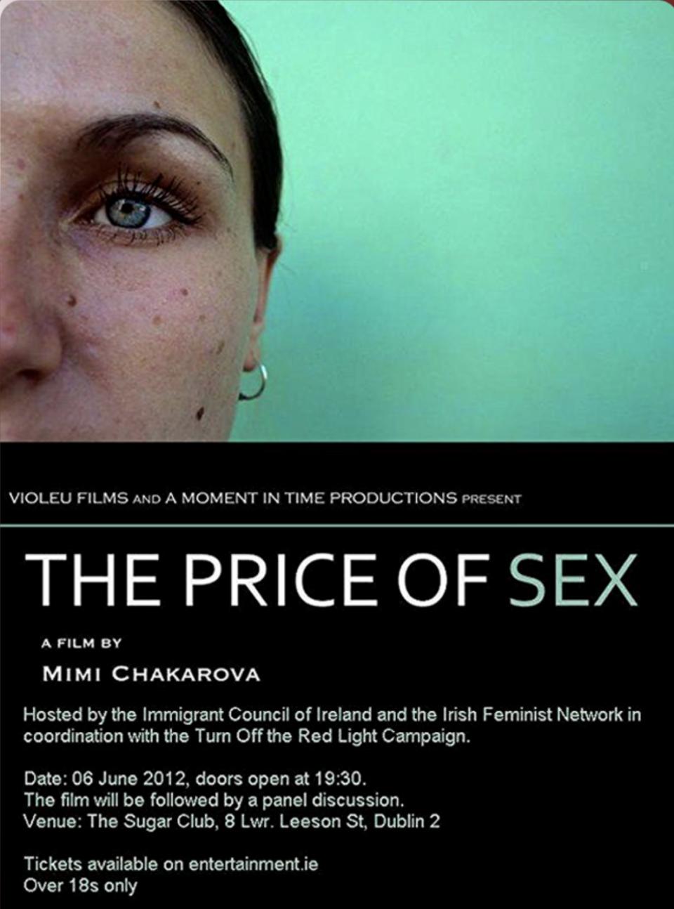 给妈妈买蛋糕却被爸爸骂瘫痪,给爸爸妈妈买东西被骂