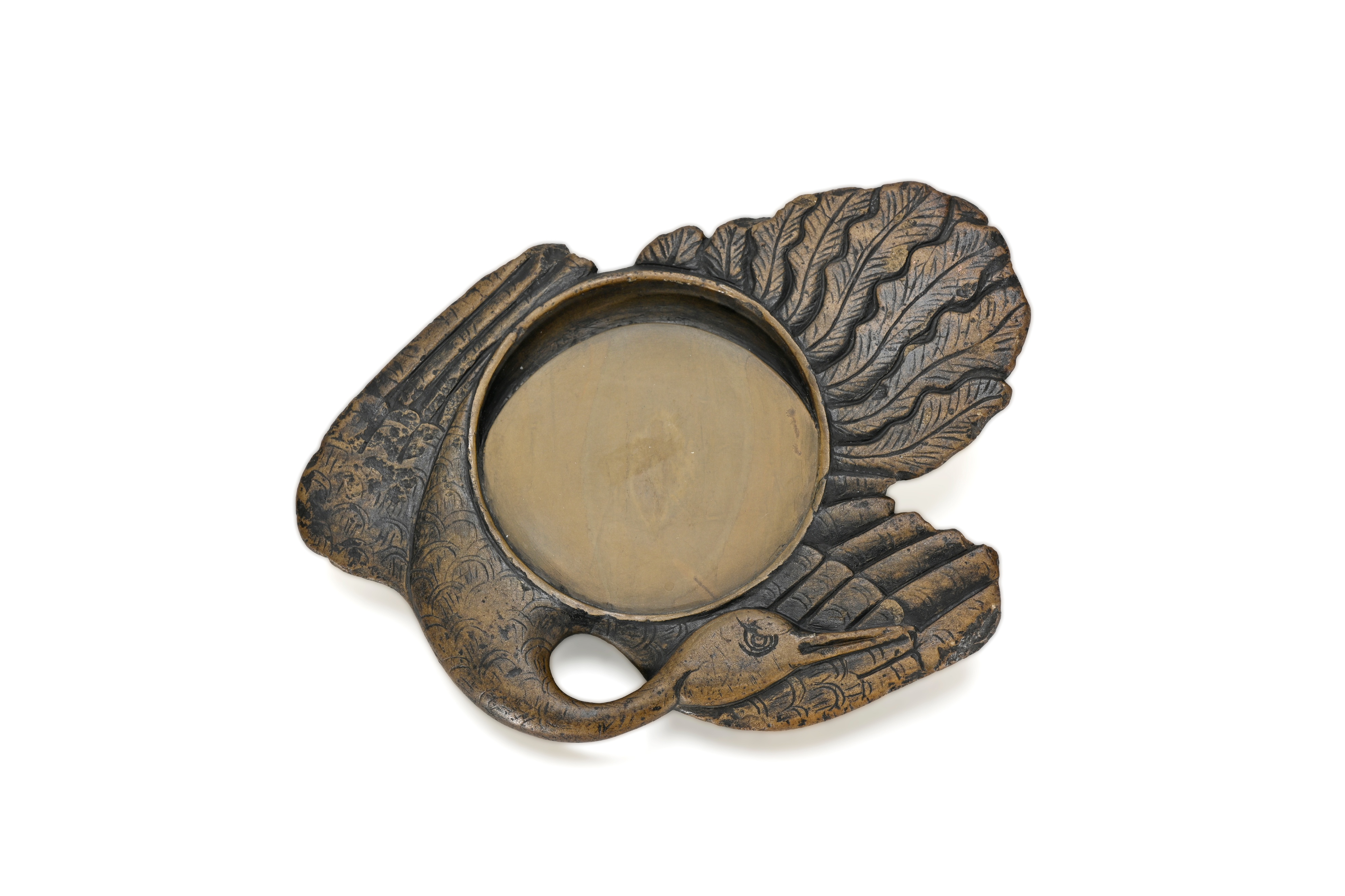 2019日本拍卖中国文物,日本收藏中国字画拍卖