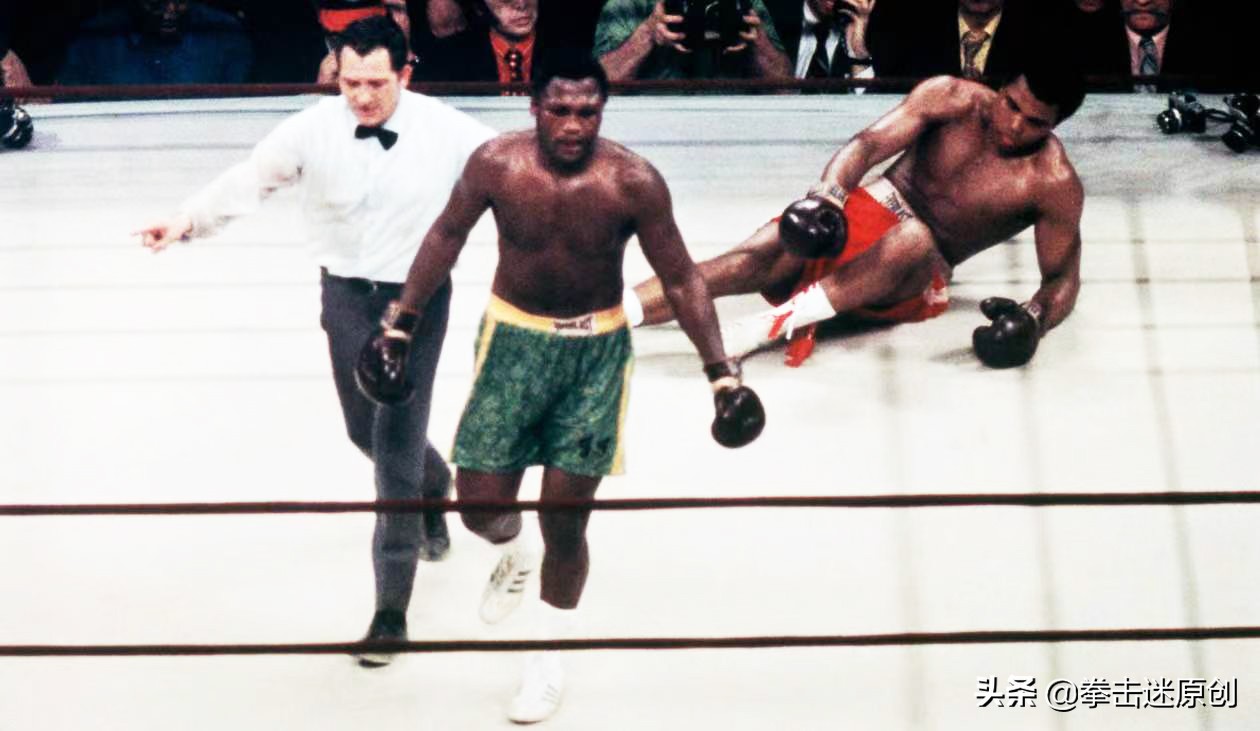 昂贵！传奇重量级拳王所穿的一件战袍，将以67万元价格拍卖