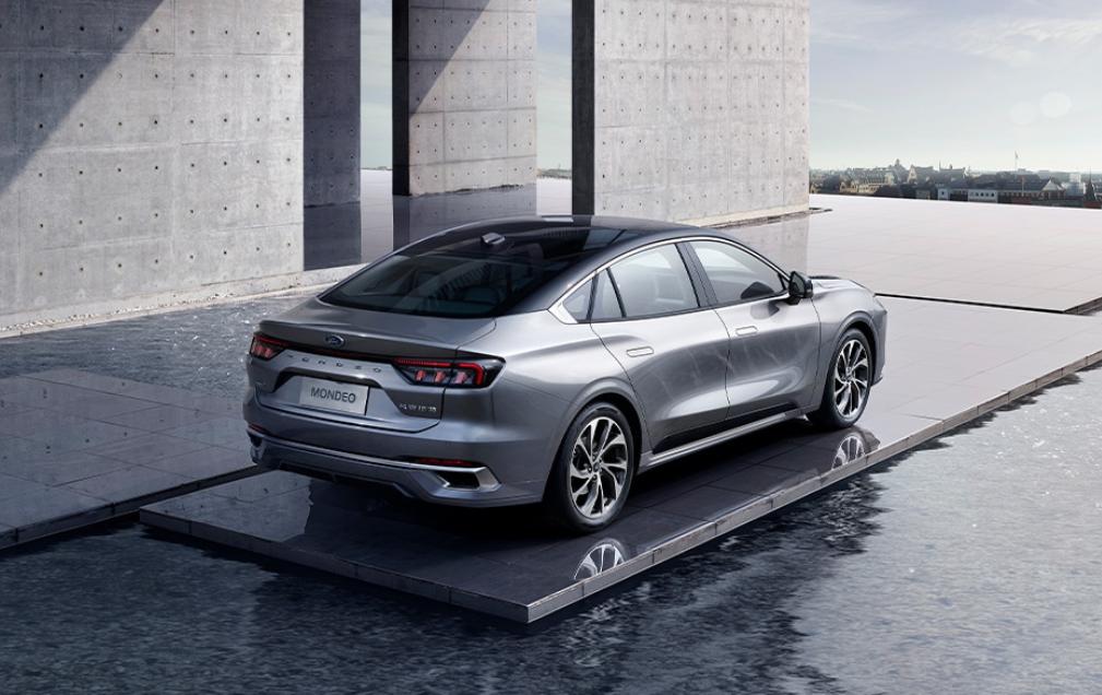 15万买b级车合资自主中型轿车推荐,15万左右买b级燃油家用轿车