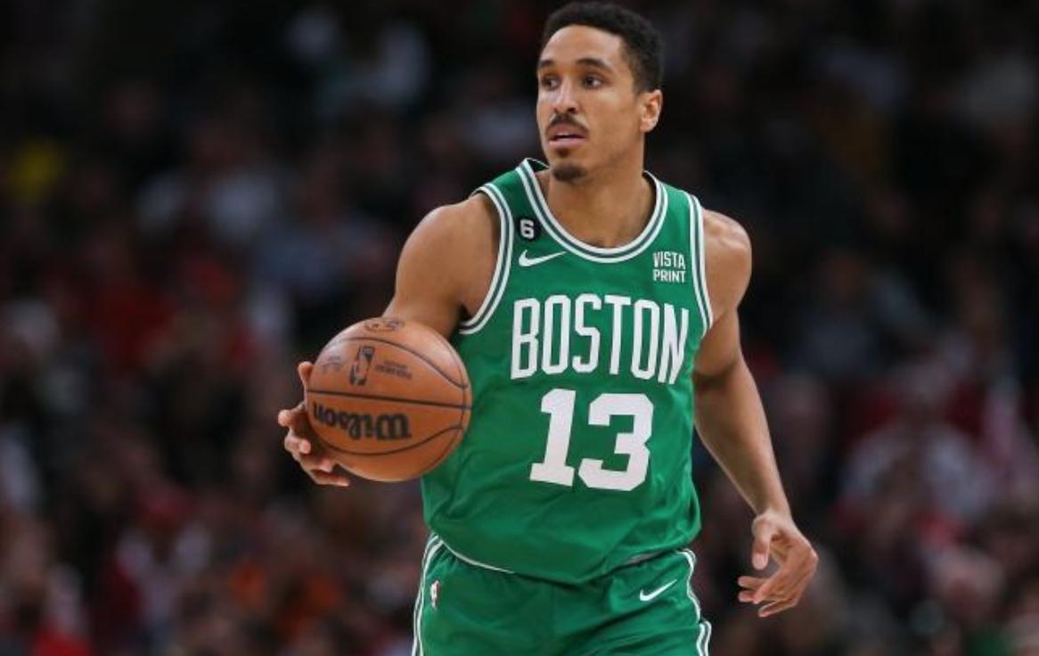 首发真有浪的资本最佳第六人季后赛仍稳定绿军想冲冠他太关键