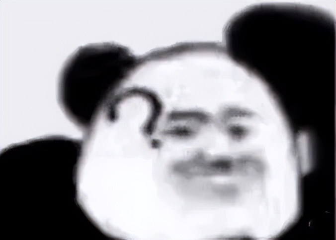 iphone13被没收会不会坏,iphone13被退单