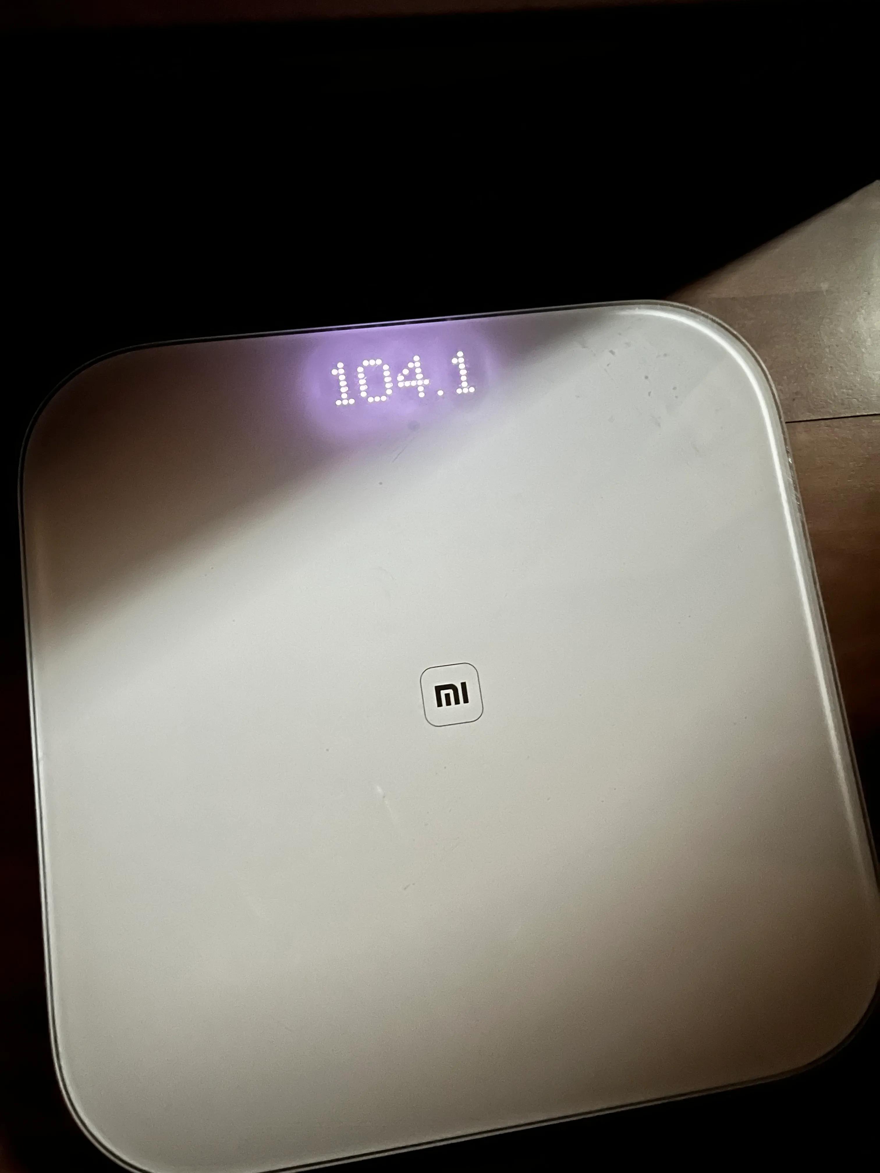 大体重一个月瘦10斤最有效方法,120斤到底要怎么一个月瘦10斤