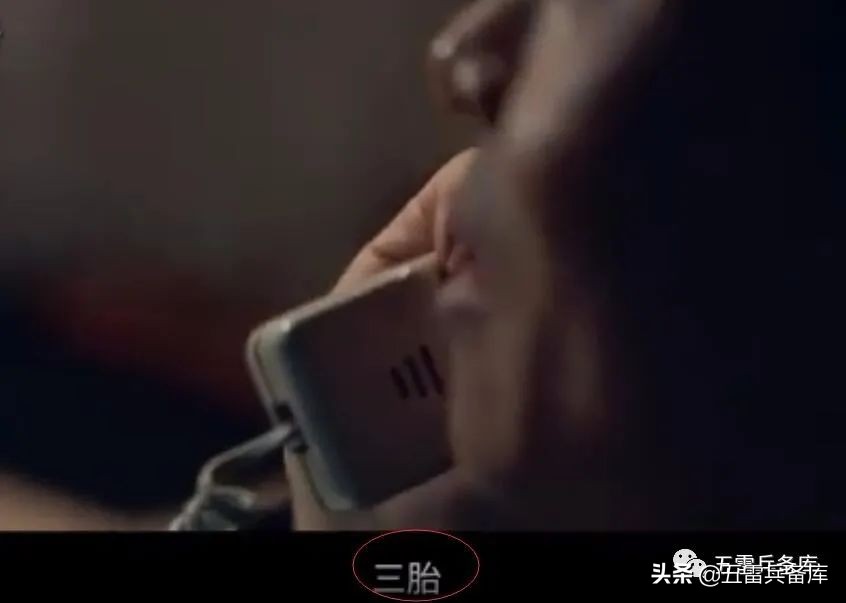 8万吨级的超大型航母,世界上最大吨位的航母排名前20