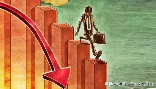 日本为何向美国返销爱国者导弹,日本向乌克兰提供导弹意味着什么