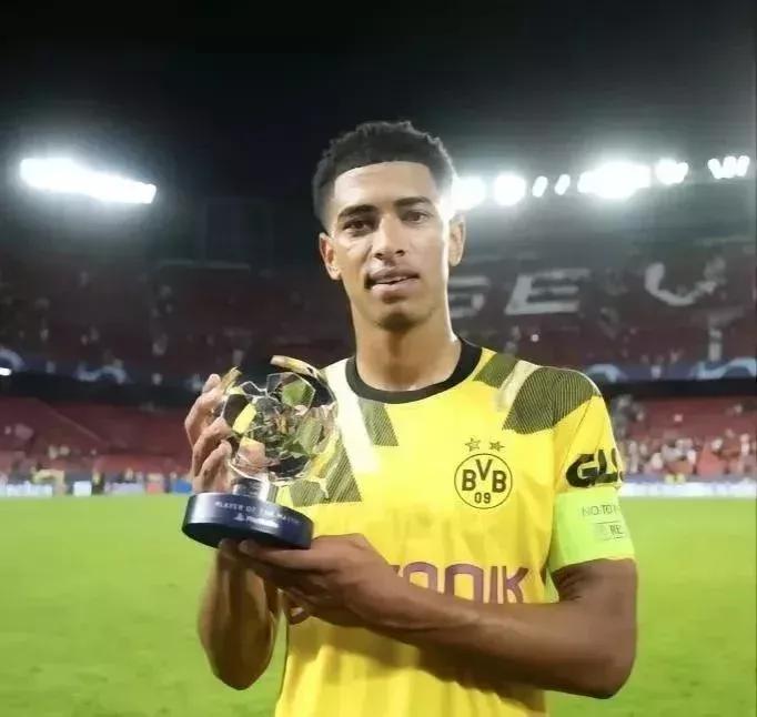 足坛身价最高的人排名,当今足坛身价排名前十的球星