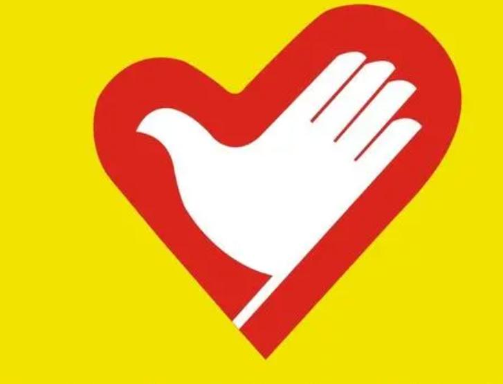 如何申请公益众筹,公益众筹哪个好做