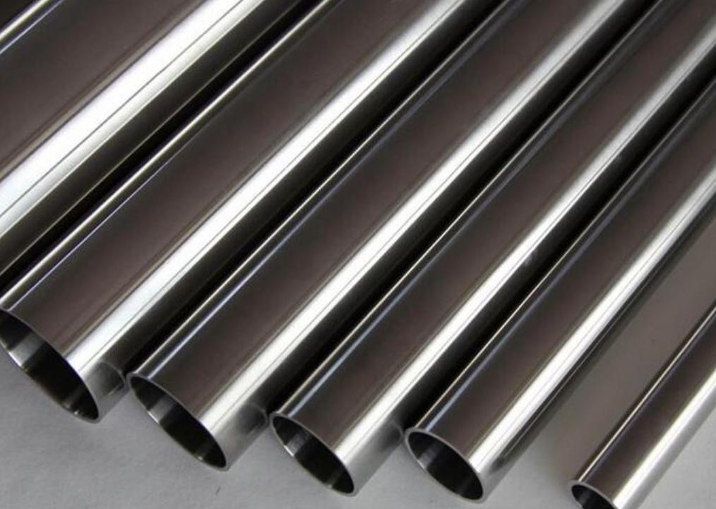 耐高温耐腐蚀不锈钢,耐高温不锈钢的种类