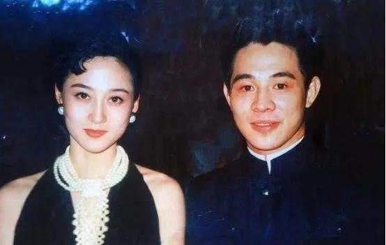 功夫巨星李连杰的资产,功夫巨星系列李连杰档案