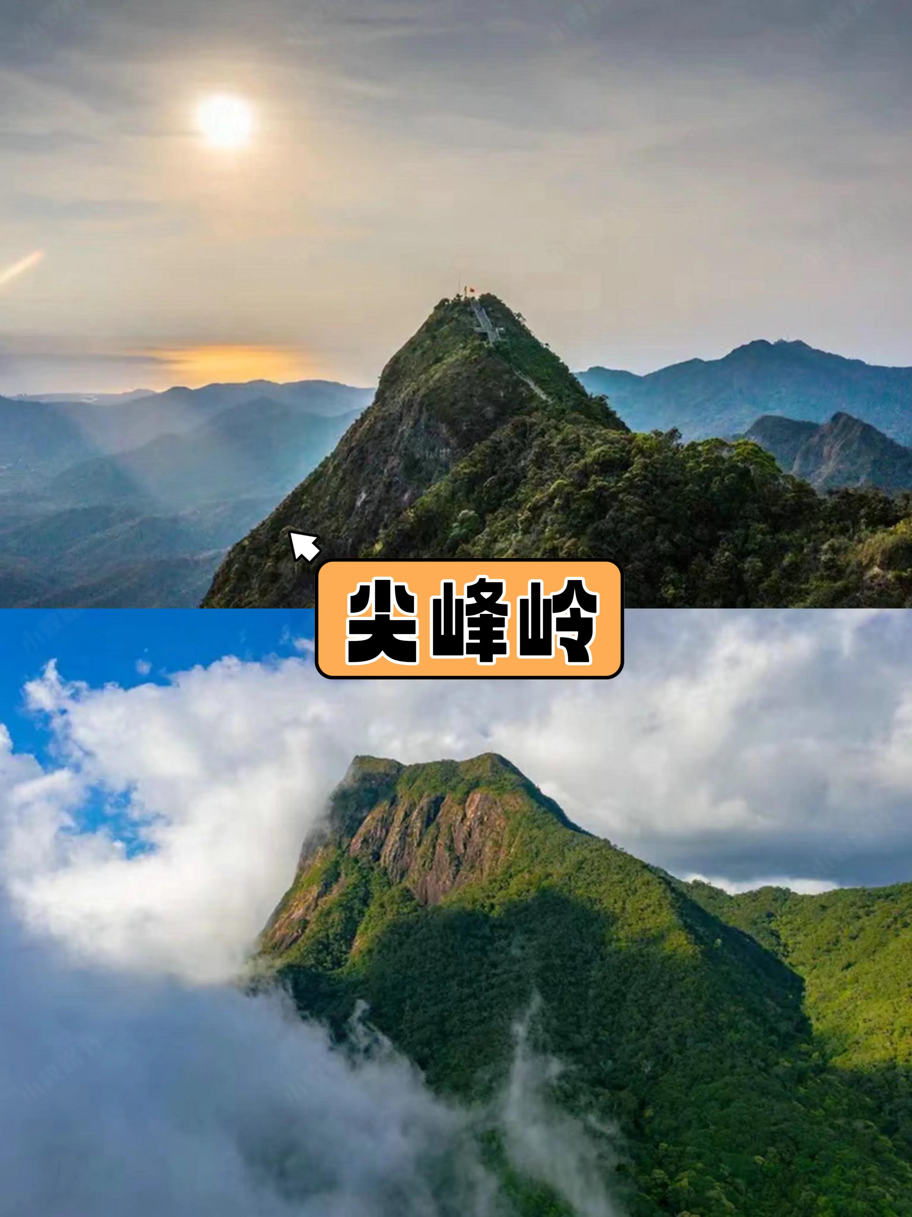 自驾游去海南怎么过海,去海南看海路线攻略