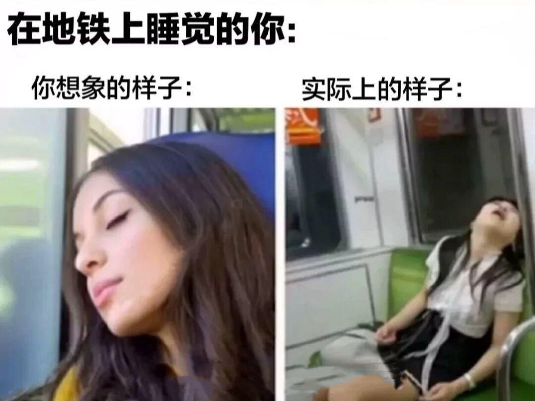 真牛酸菜牛肉面,真牛牛骨老汤牛肉面