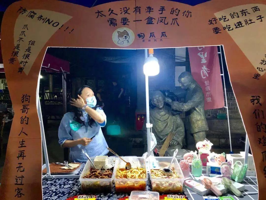 空手套白狼赚钱最简单的方法,空手套白狼资源整合的思路和方法