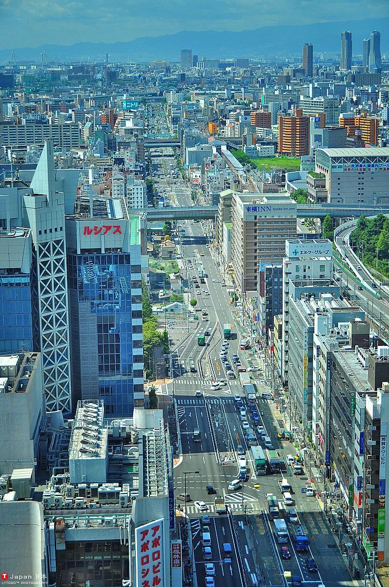 历年g20峰会举办地,历次g20举办地