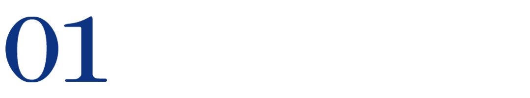 长城汽车魏建军最新信息,魏建军格局与视野