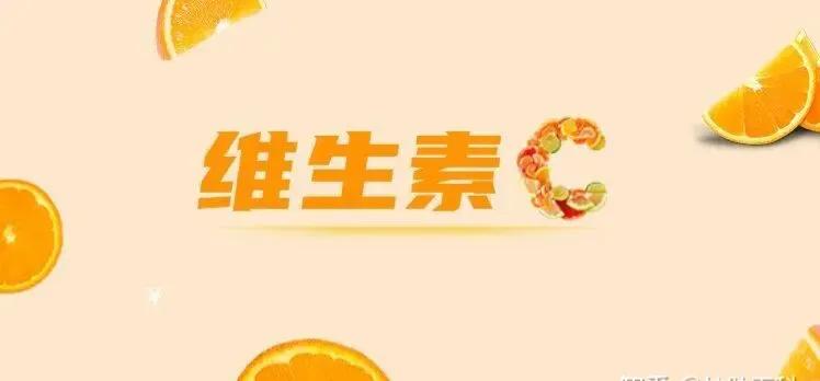 皮肤科医生教你护肤省钱流程,皮肤科医生的护肤知识