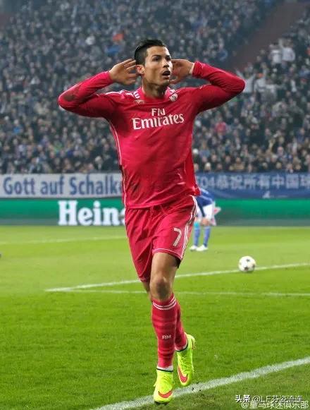 足坛顶级男神,足坛型男帅哥