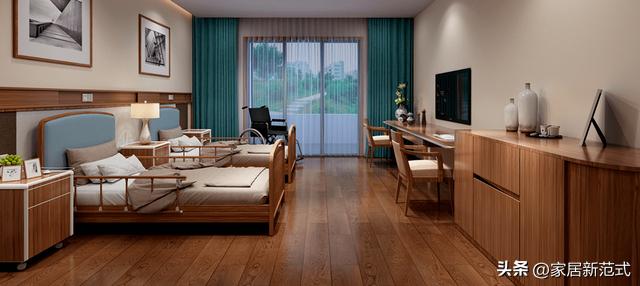 家居市场需求拉动消费增长,扩大内需新商机