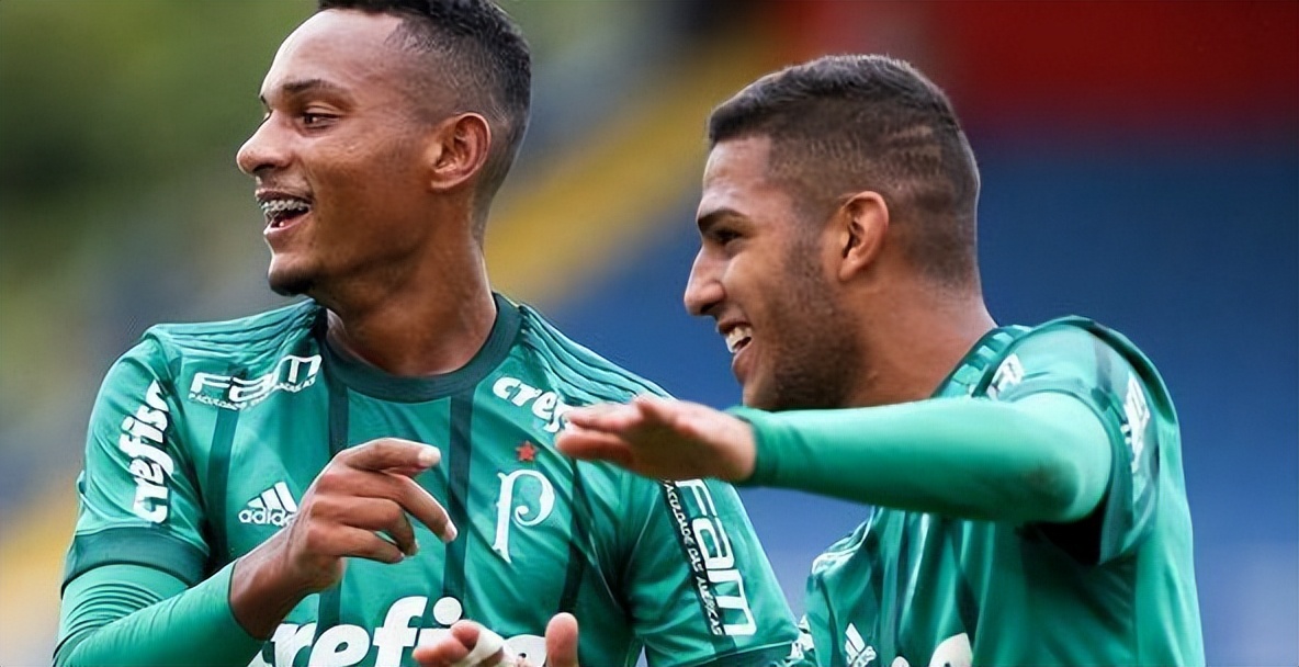 帕梅拉斯塔奇拉,帕梅拉斯vs塔奇拉直播