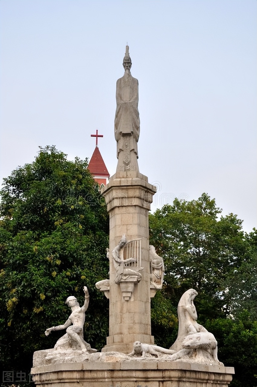 纪念屈原诗词歌赋,世界文化名人陶渊明