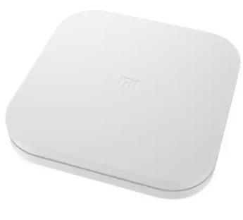 好用的电视盒子直播软件,目前最好用的网络电视盒子