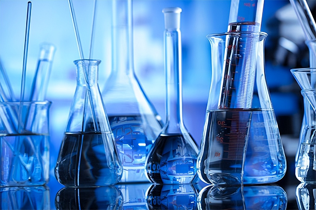 广州铝塑板清洗剂有哪几种,外墙铝塑板清洗剂有哪些产品