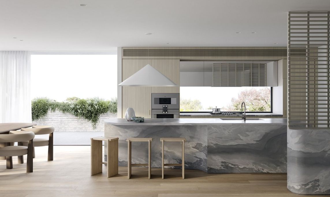 加盟模式的优点,加盟商业模式有哪些优势