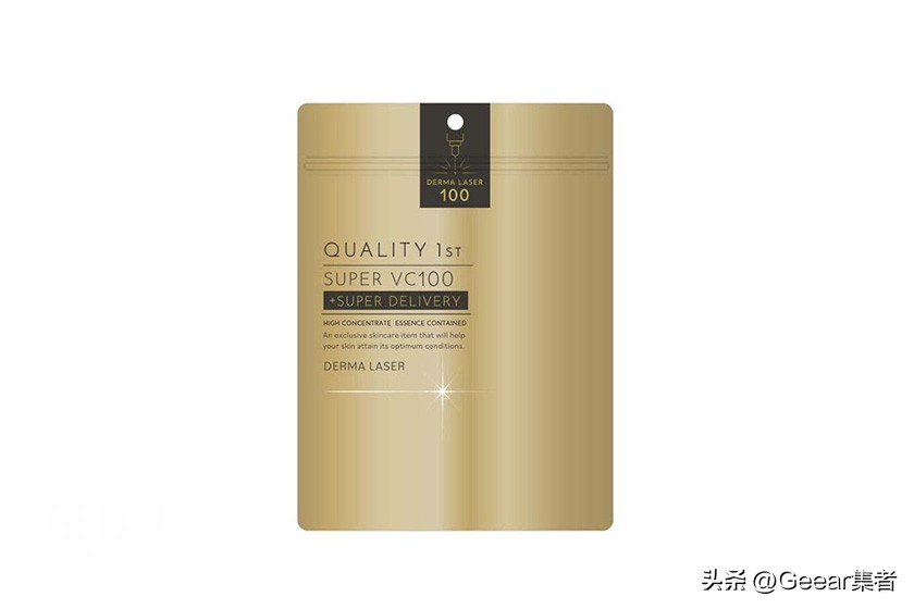 日本药妆店必买的8款爆款面膜,日本药妆店面膜补水销量第一