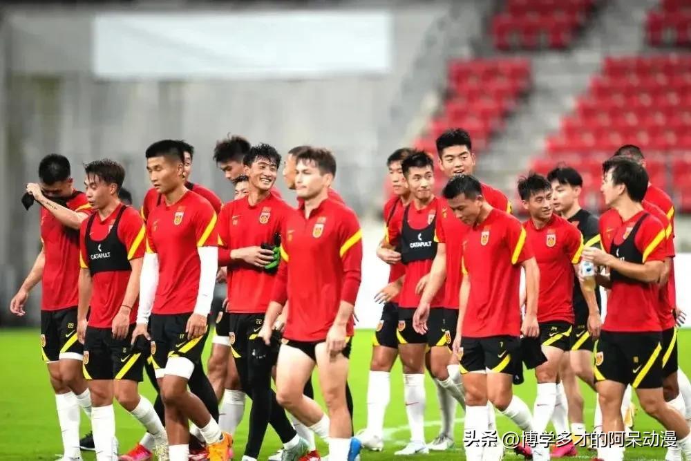 扬科维奇出任国足主教练,国足教练扬科维奇最新消息