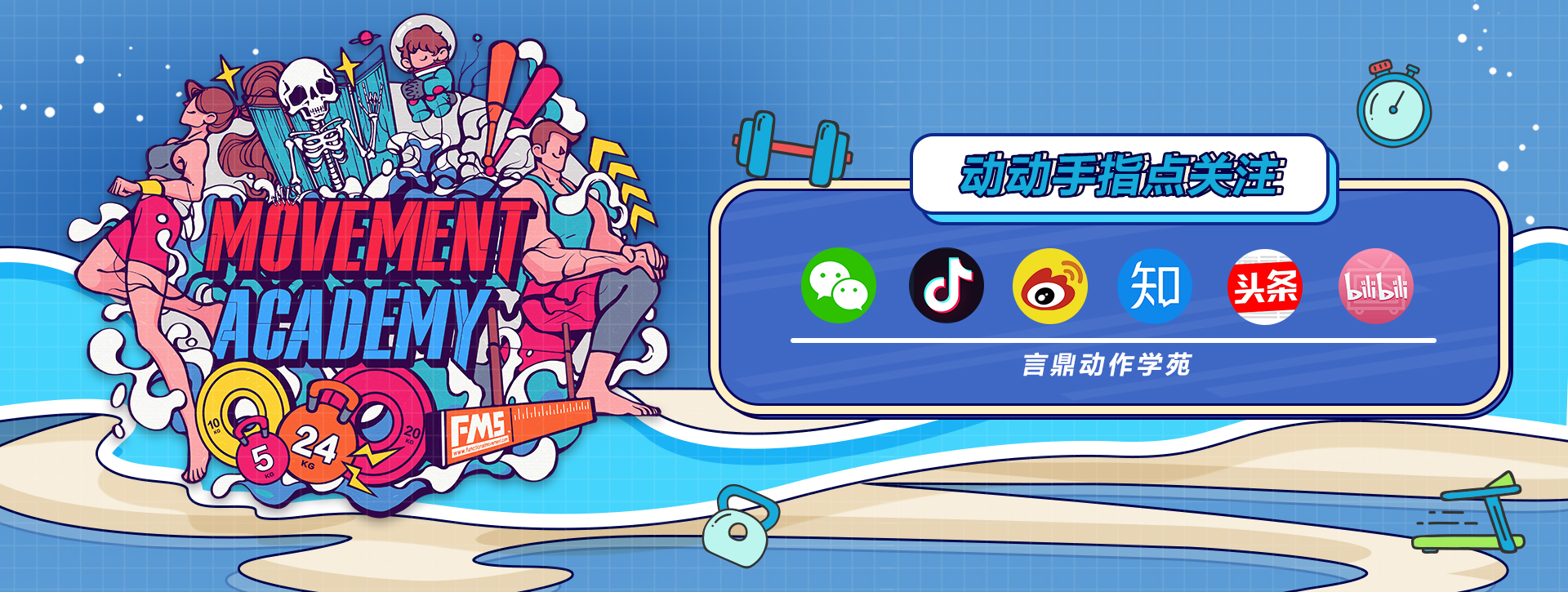 梅西的十大神级盘带,梅西超强盘带视频