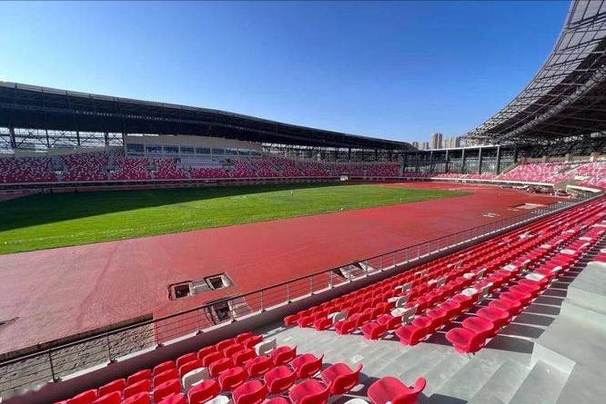 中超国安不敌武汉三镇,上港对国安足协杯比分