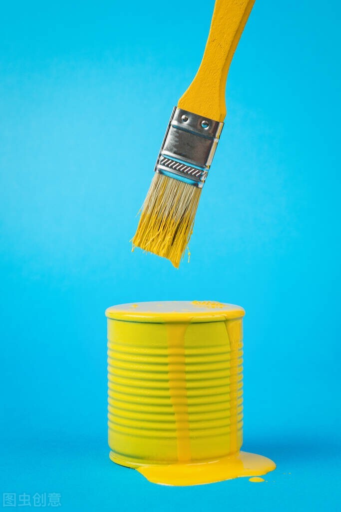 去味用什么方法最快,去味快速有效