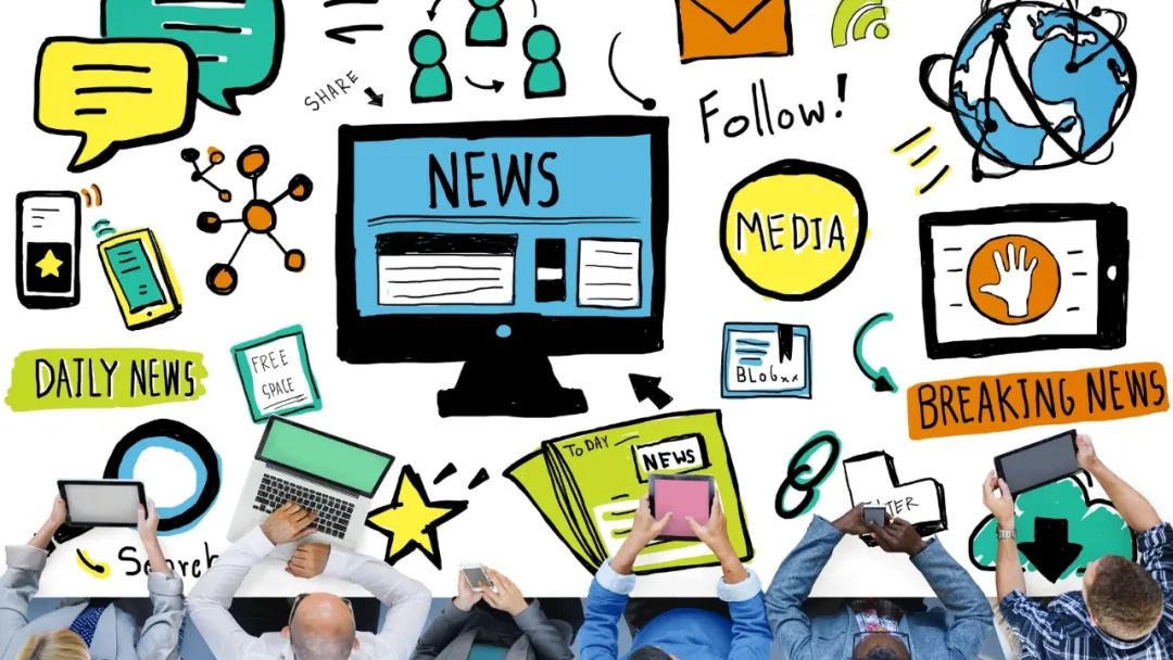 dr品牌是哪里的品牌,dr品牌好吗