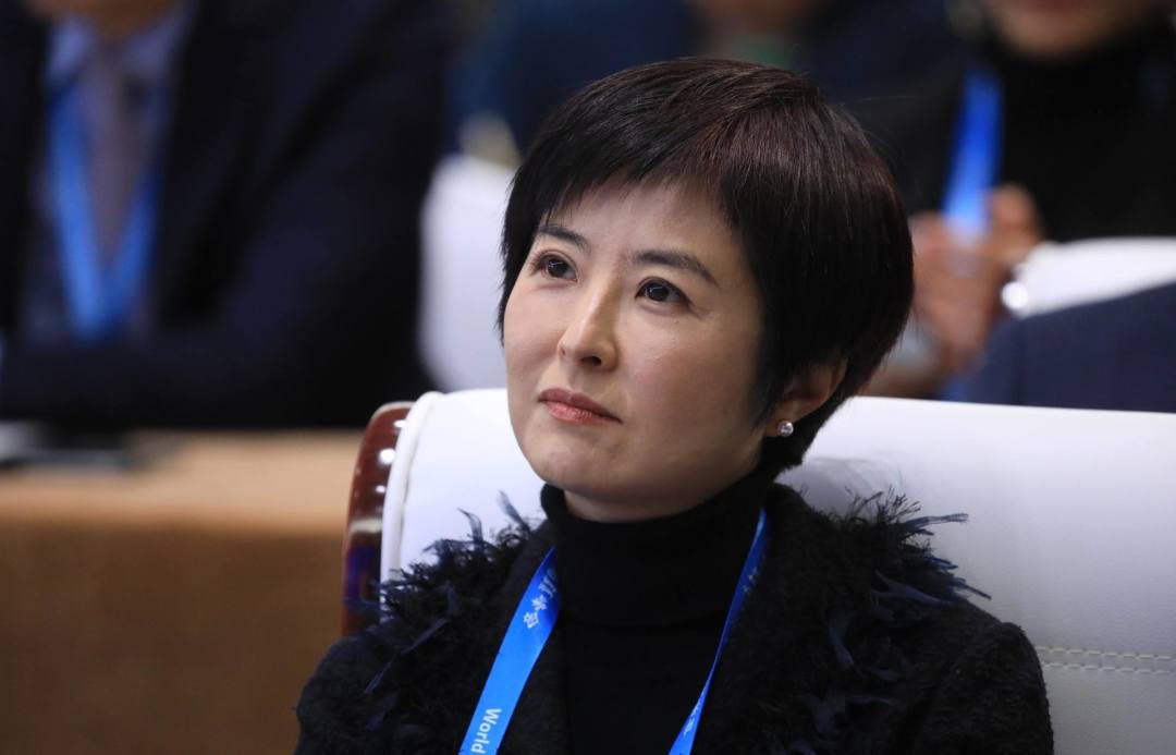 央视著名主持人辞职,辞去央视工作的主持人