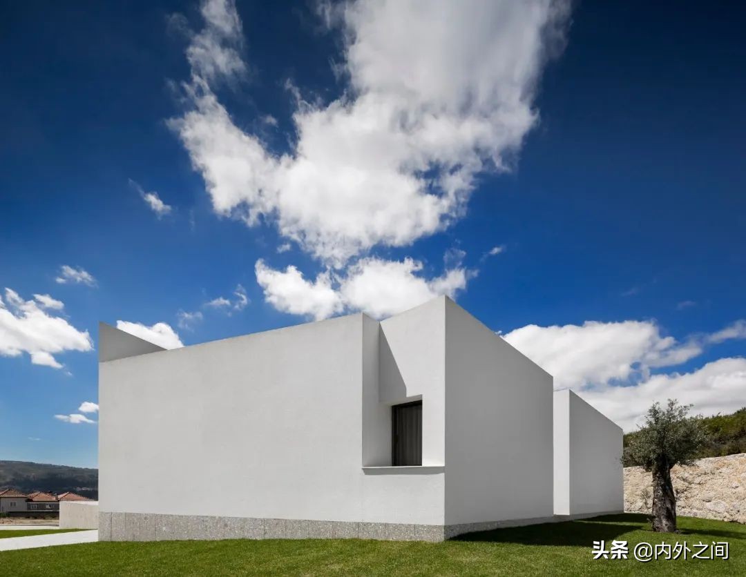 RuiVieiraOliveira/静谧的色彩