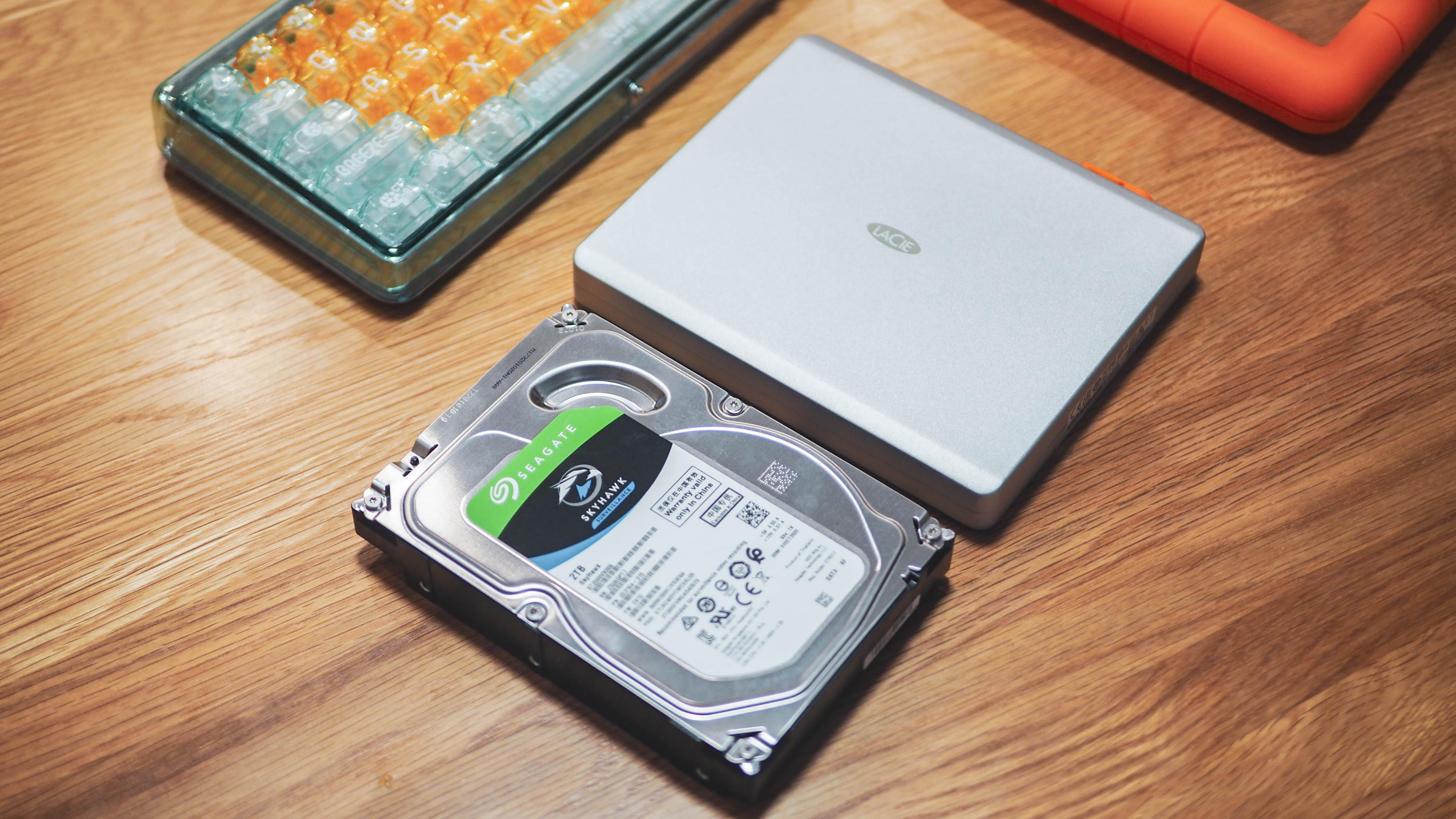 移动硬盘自动备份到nas,移动硬盘如何快速备份到nas