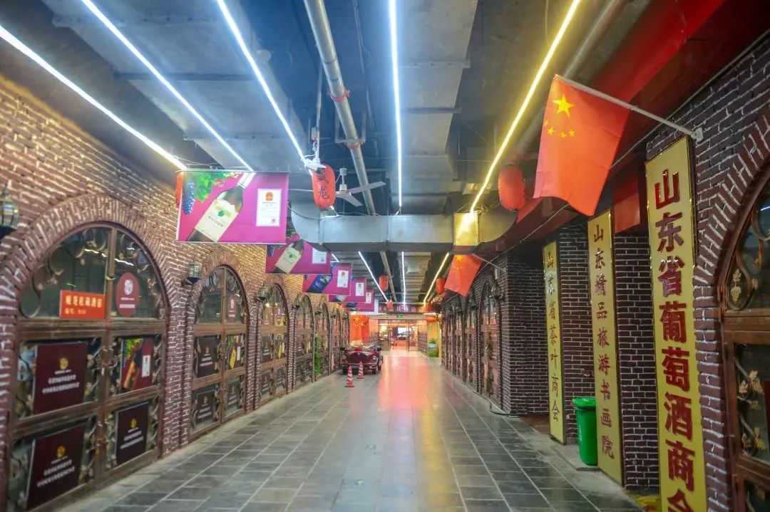 夜爬济南千佛山看日出,夜爬千佛山攻略