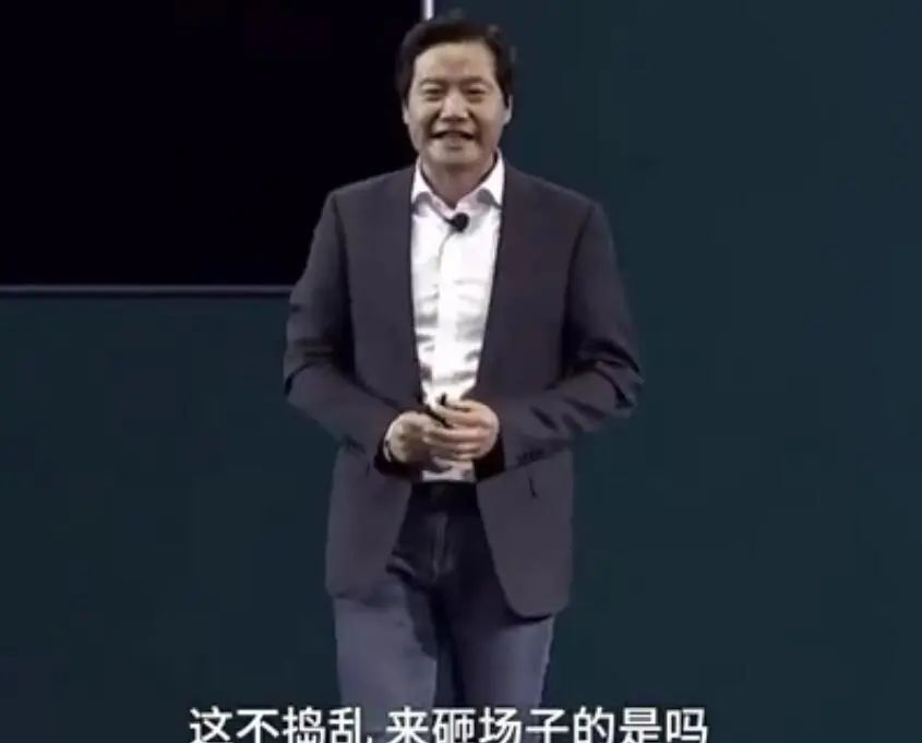 还没发货就降价了怎么办,还没收货就降价怎么办