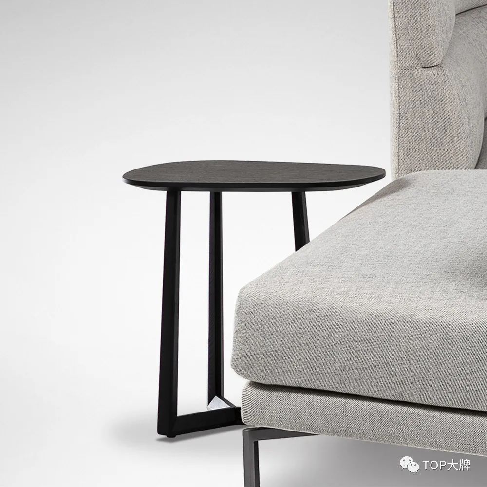 camerich锐驰家具好不好,camerich锐驰价格