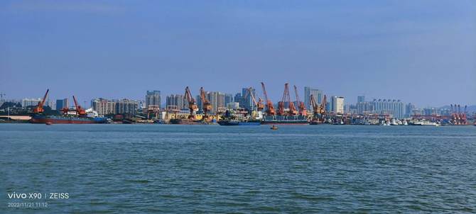 vivox90测评最新,vivox90最新体验测评