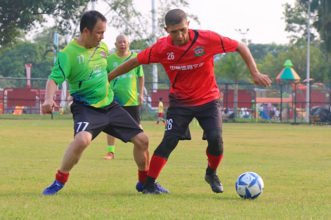 浠ョ悆浼氬弸鍏ㄦ皯鍋ヨ韩,浠ョ悆浼氬弸寮哄仴浣撻瓌