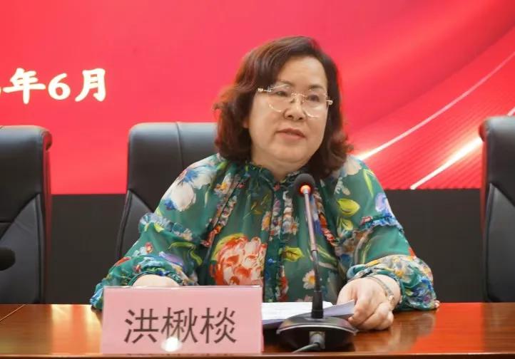 涪陵区人民医院抗疫,涪陵召开全区安全生产会