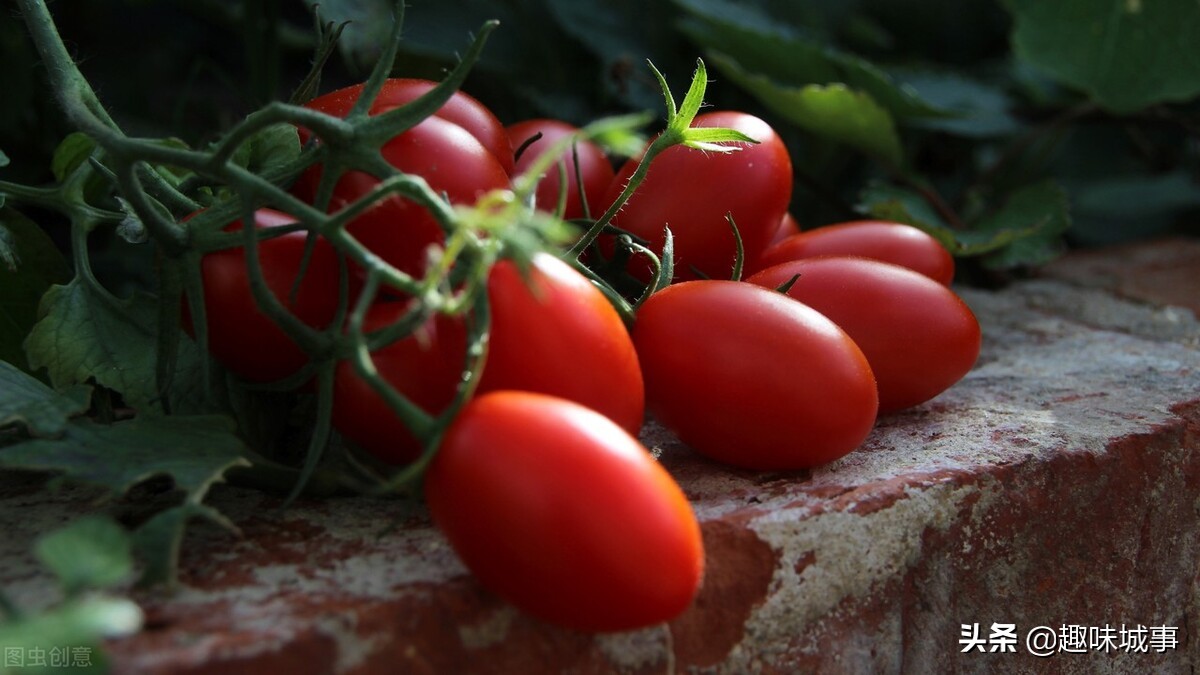 喝什么牛奶可以美白又不会变胖,美白有效方法吃的或喝的