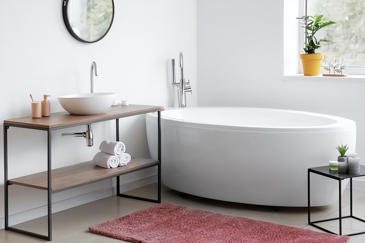 各种性传播疾病哪五十种,与艾滋病人共用洗脸毛巾会传染吗