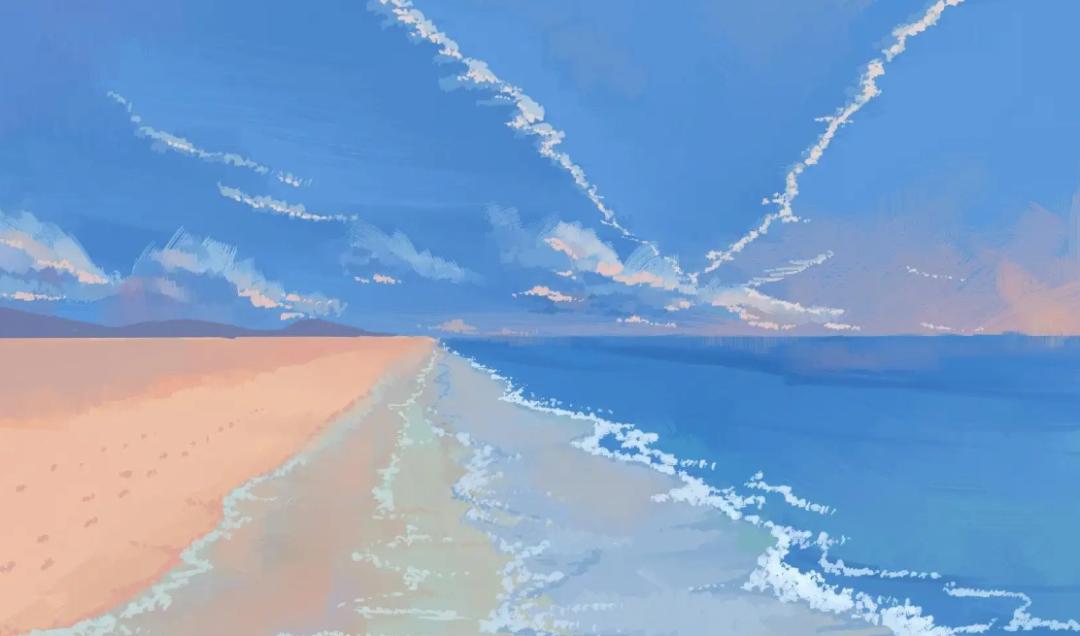 小伙通过视频号给公众号导粉80万后,又开始给另一个公众号导粉