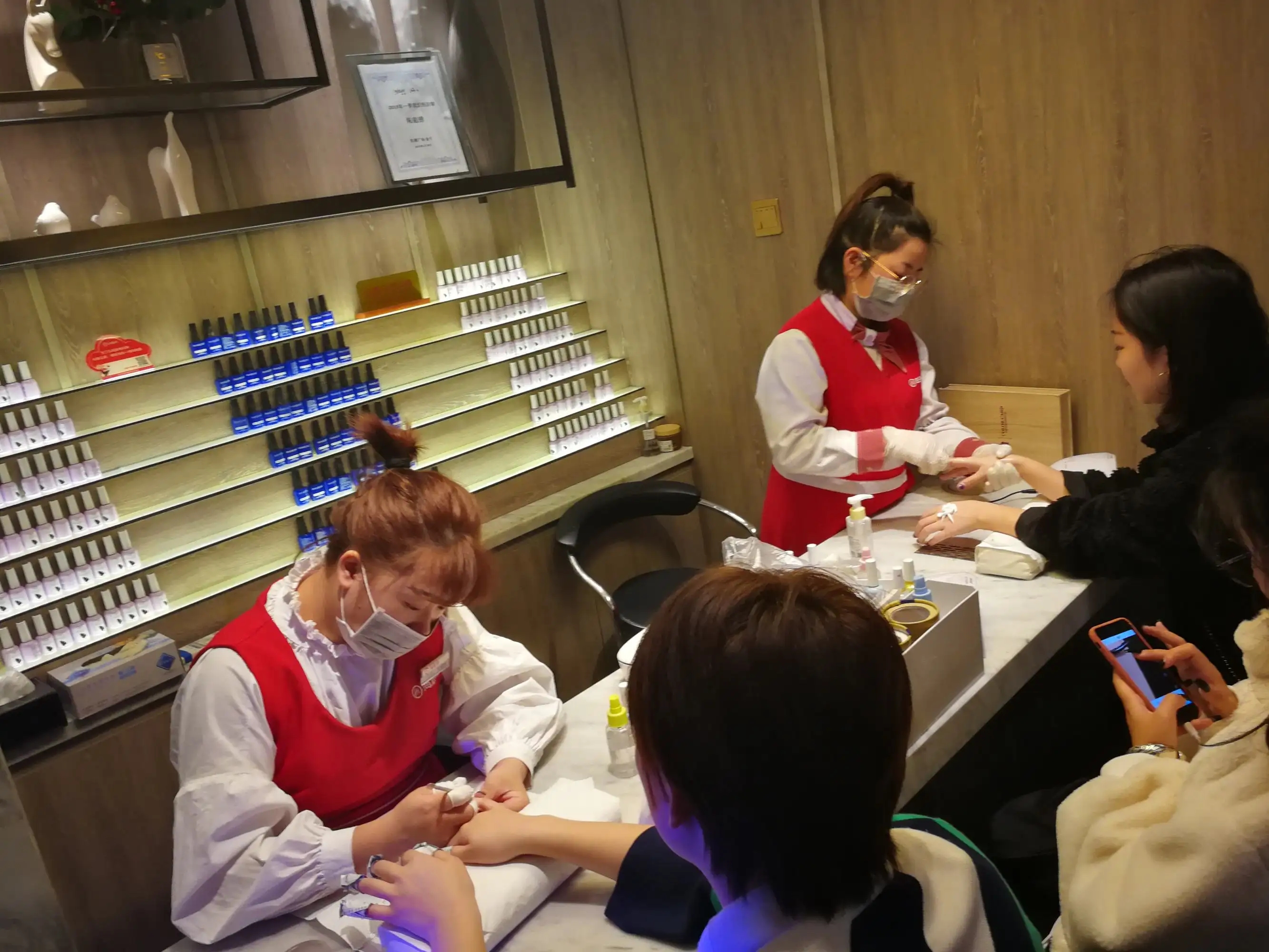 海底捞自曝新加坡传统火锅,海底捞来自新加坡的传统火锅