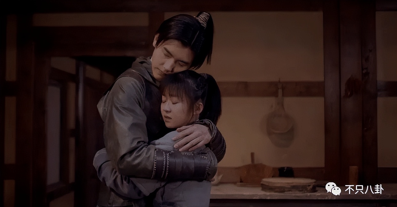 这次抄得太过，连韩国人自己都忍不住要骂了